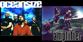 itunes pic